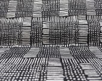 Moda FabricのWhispers