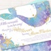 see more listings in the Shower Invites section