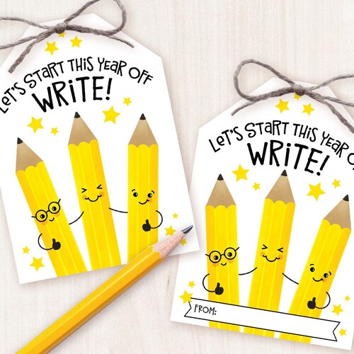 Welcome Back to the Grind Printable Gift Tags Teacher - Etsy