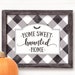 see more listings in the Fall + Halloween Decor section