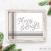 see more listings in the Christmas Cards + Decor section