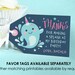 Narwhal Invitation, Printable Narwhal Birthday Party Invite Under Sea ...