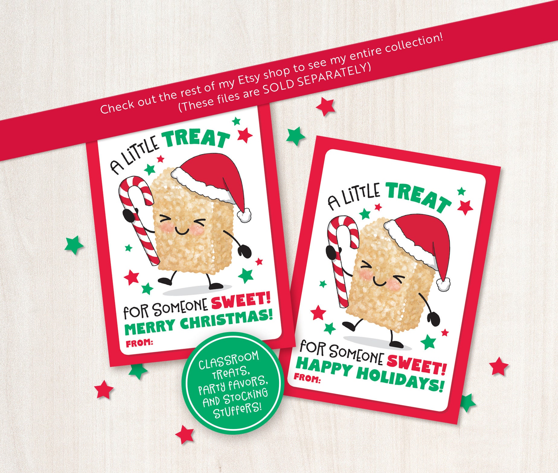 Gli americani ritengono che il costo del cibo sia il principale ostacolo a  una dieta sana, secondo un sondaggio - Olive Oil Times, image size:1848x1568