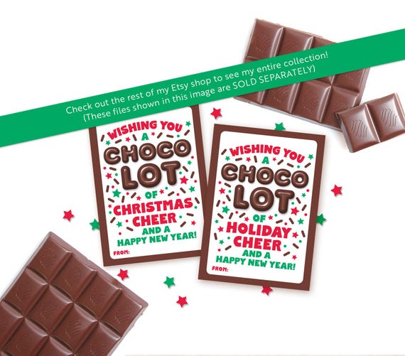 80 Adesivi Per Biscotti Di Natale – Etichette Decorative A Forma Di Medaglia, Diametro 2,8 Cm, Per Confezioni Regalo - 4