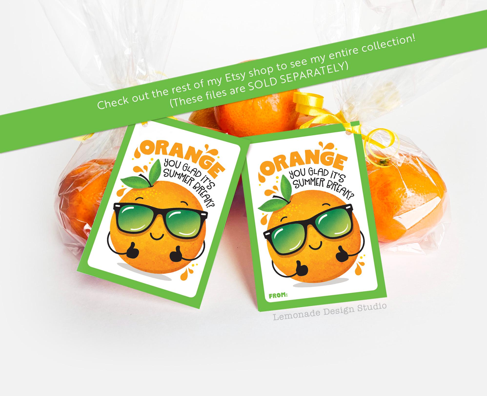 Printable Last Day of School Snack Mix Tags Classroom Treat Tag Pretzel ...