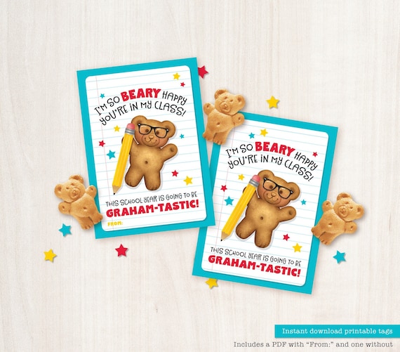 First day at school teddy new arrivals