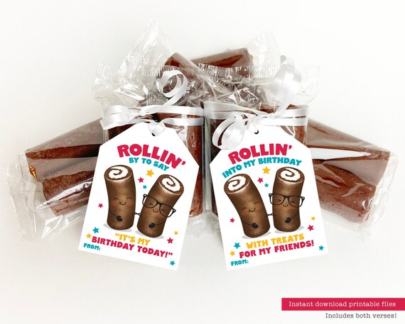 printable-birthday-treat-tag-classroom-snack-cake-swiss-roll-school