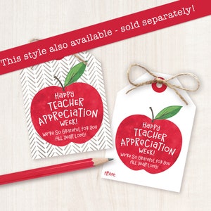 Teacher Appreciation Week PRINTABLE Gift Card Holder Coloring Page ...