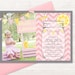 see more listings in the Birthday Party Invites section