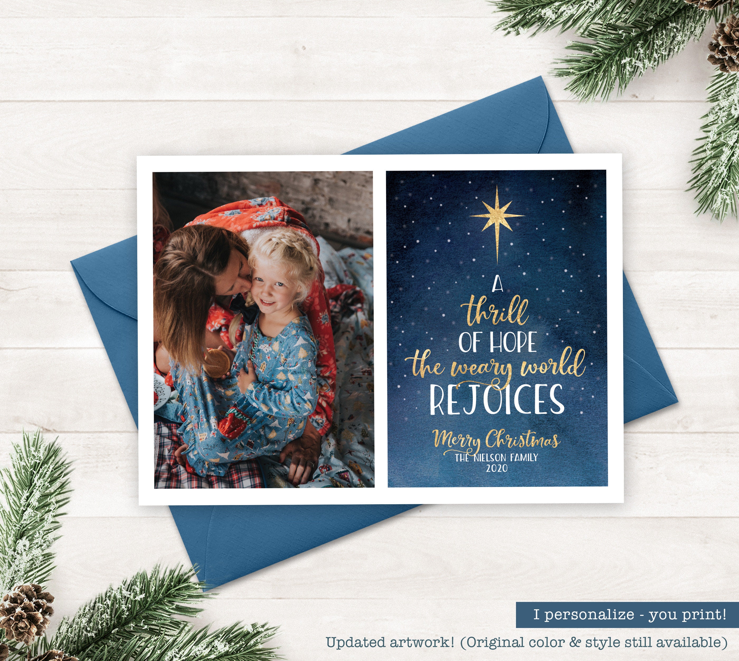 scenes-from-scripture-religious-christmas-cards-with-bible-verses-pack