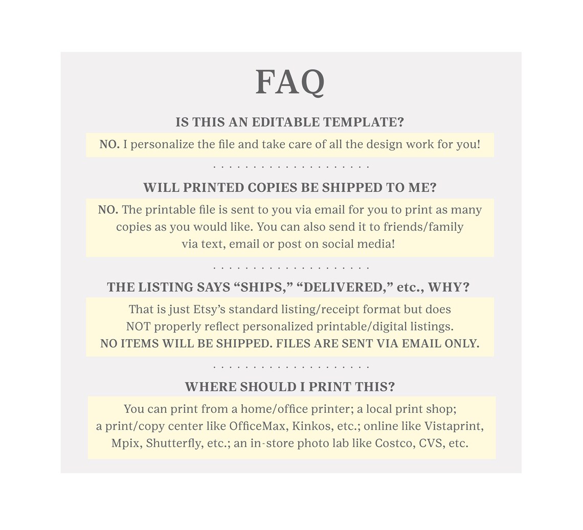 Bubbles and Brunch Invitation Bubble Birthday Party Invite Etsy