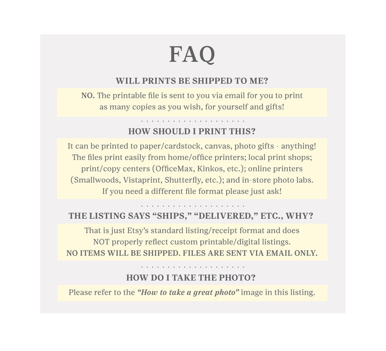 custom-printable-silhouette-monogram-silhouette-monogram-nursery