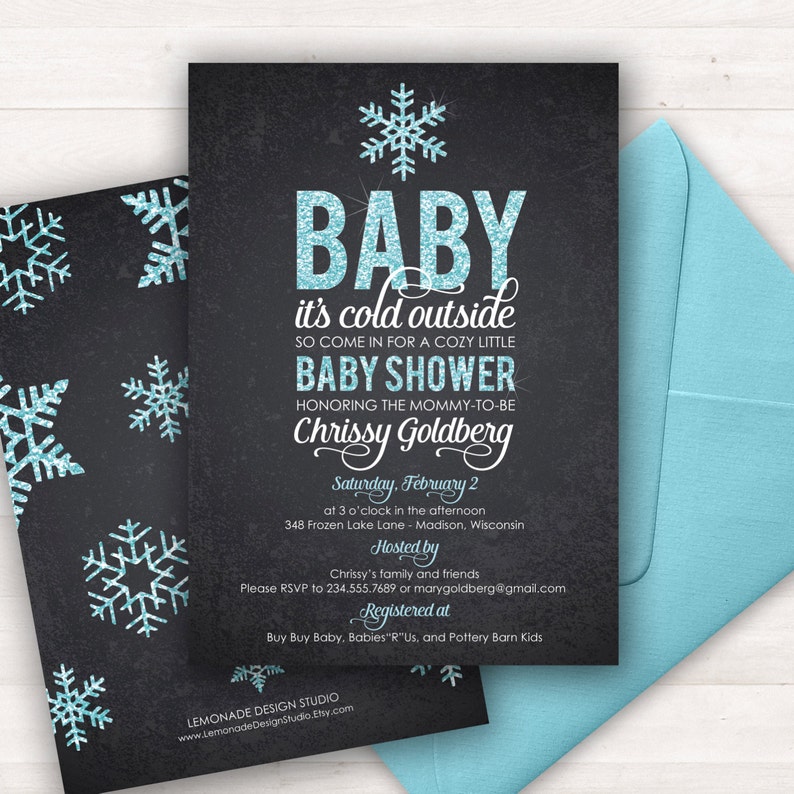 Child its Chilly Outdoors Child Shower Invitation - Printable Boy or girl Shower Invitation - Boy or girl Boy Youngster Shower, Printable Getaway Invites, Aqua picture relating to Etsy Baby Shower Invitations Printable called Boy or girl its Chilly Outside the house Kid Shower Invitation - Printable Child Shower Invitation - Youngster Boy Kid Shower, Printable Trip Invites, Aqua