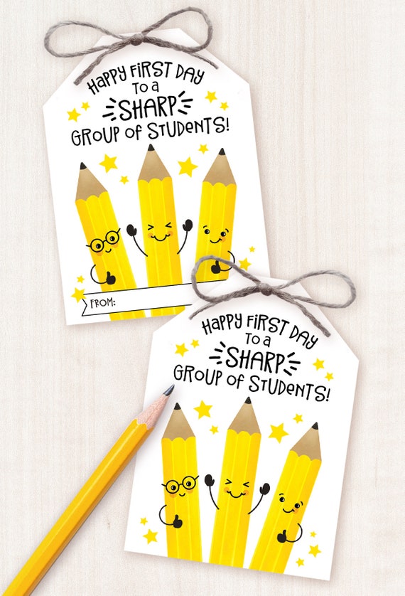 Cute Things For Teen Girls Back To School Gifts For Students Cute
