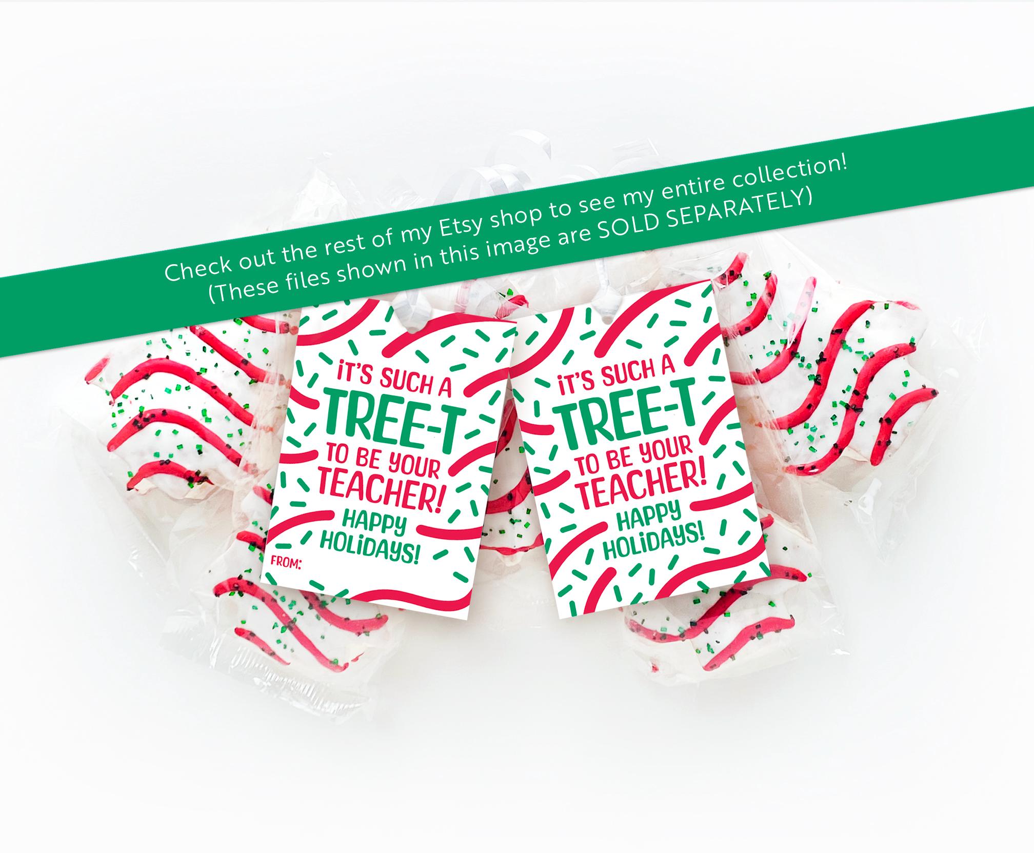 印刷可能なメリークリスマスサイン、ホリデーデコレーション、ホリデー