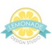 Owner of <a href='https://www.etsy.com/shop/LemonadeDesignStudio?ref=l2-about-shopname&from_page=listing' class='wt-text-link'>LemonadeDesignStudio</a>