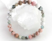 Rise Up Goddess Energy bracelet