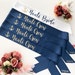 see more listings in the Bride Sashes section