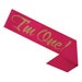 see more listings in the Kid/ Adult Ribbon Sashes section