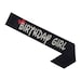 see more listings in the Kid/ Adult Ribbon Sashes section