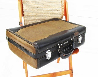 Hartmann Skymate - Etsy