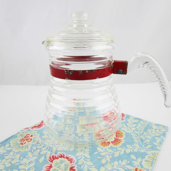 Water Kettle Etsy