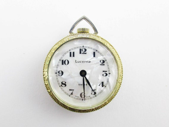 lucerne swiss made