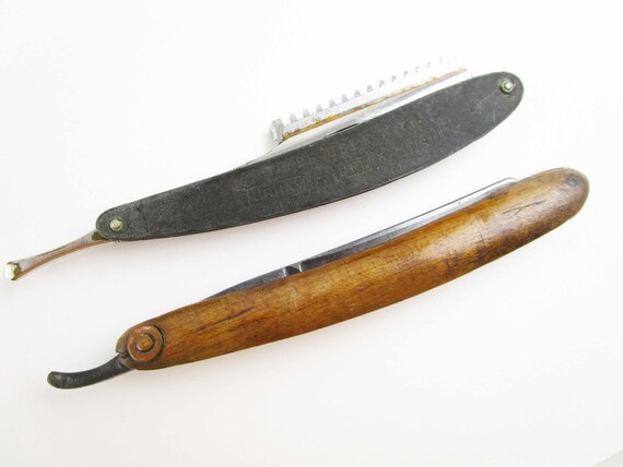 durham duplex hair trimmer