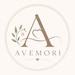 Avemori