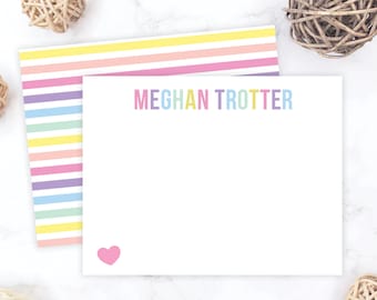 images Stationery Set For Kids Boys kids stationery set etsy