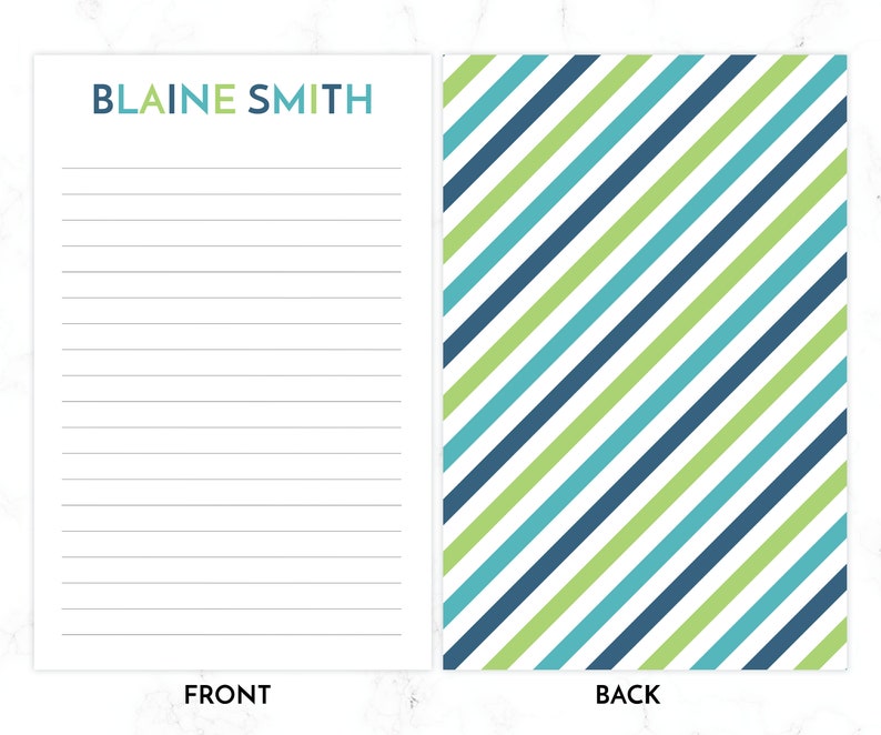 Kids Letter Writing Set Boys Letter Writing Kit Stationery Etsy