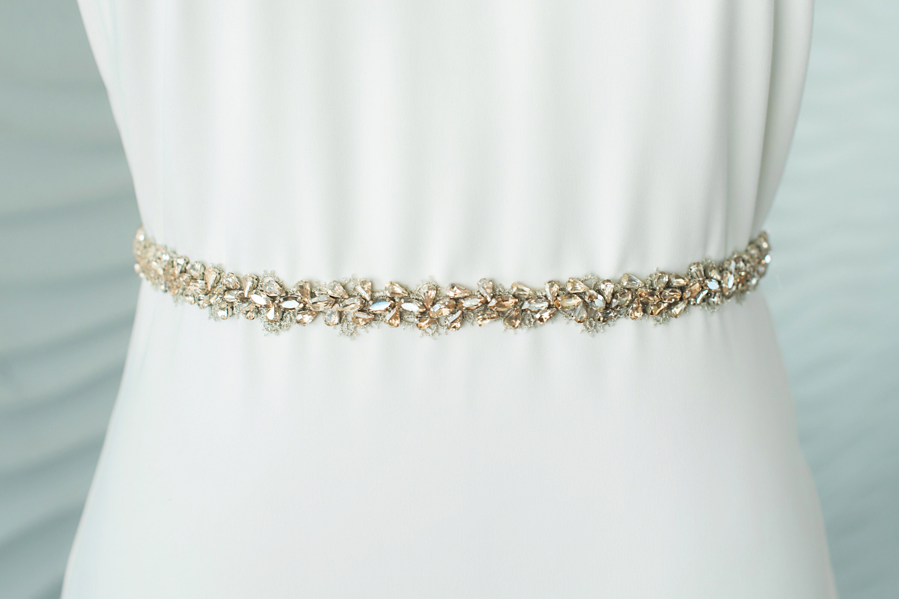 Bhldn Dress - Etsy Hong Kong