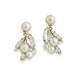 see more listings in the Earrings section