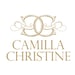 Camilla Christine