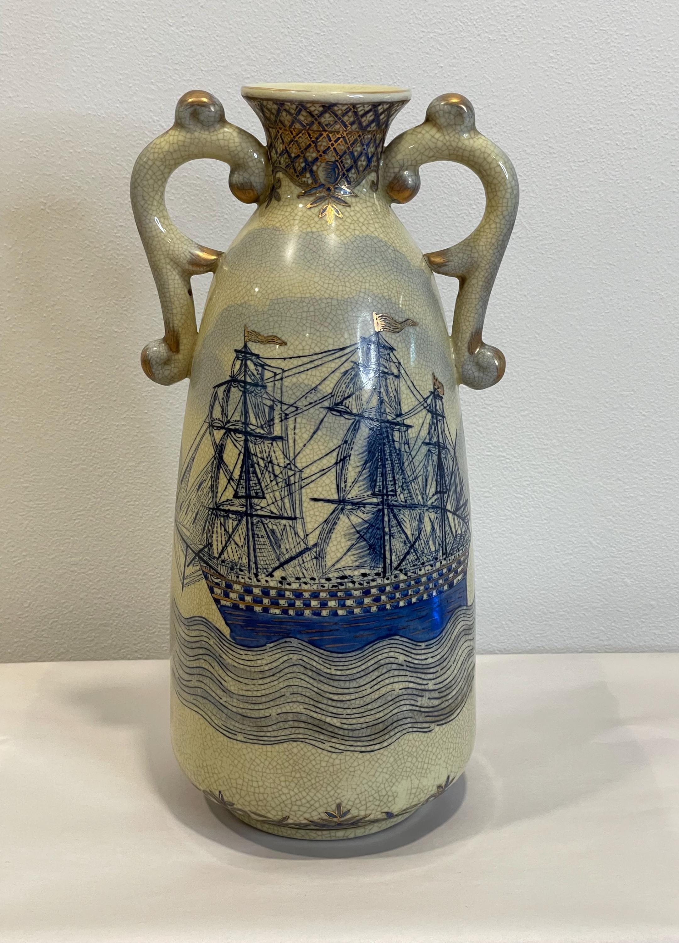 IDEN POTTERY Sussex プレート ６枚セット ビンテージ IDEN POTTERY Sussex プレート 6枚セット ビンテージ