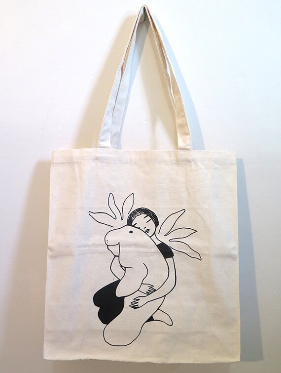 sac de plage xl