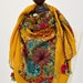 see more listings in the Boho Scarves section