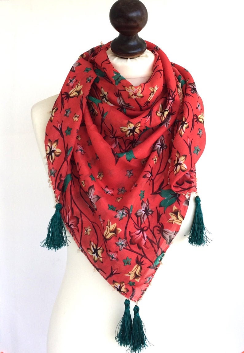 Wear - MARGE Online Shop