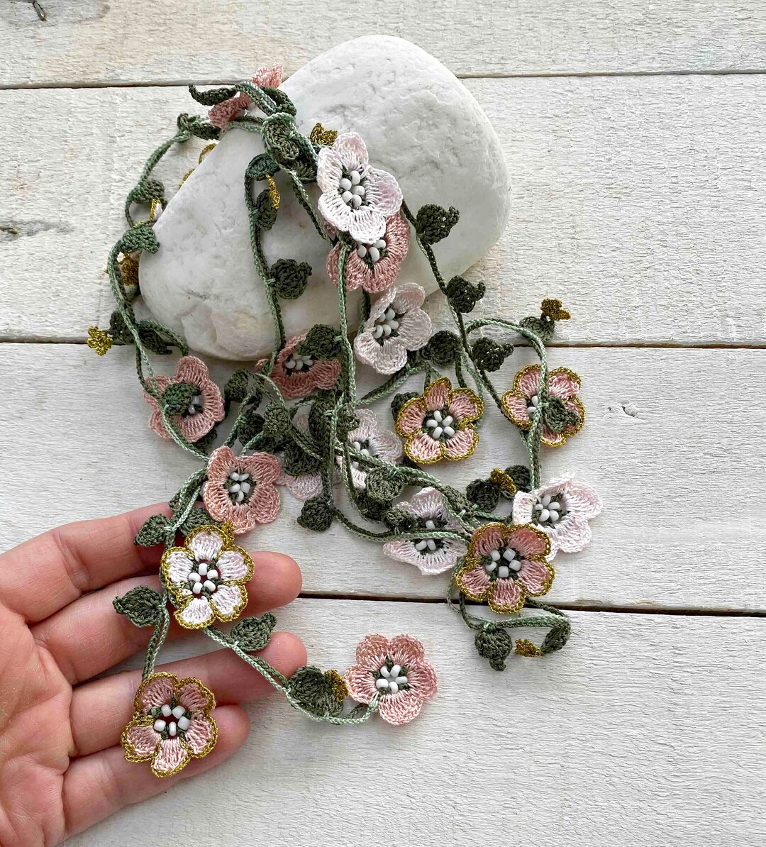 Iris APFEL 1pcs Crystal Leaf Flower Bridal Barrette Hair Pins IRIS APFEL 1pcs Crystal Leaf Flower Bridal Barrette Hair  main image 4