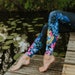 see more listings in the Printed leggings section