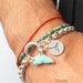 see more listings in the FASHION BRACELETS section