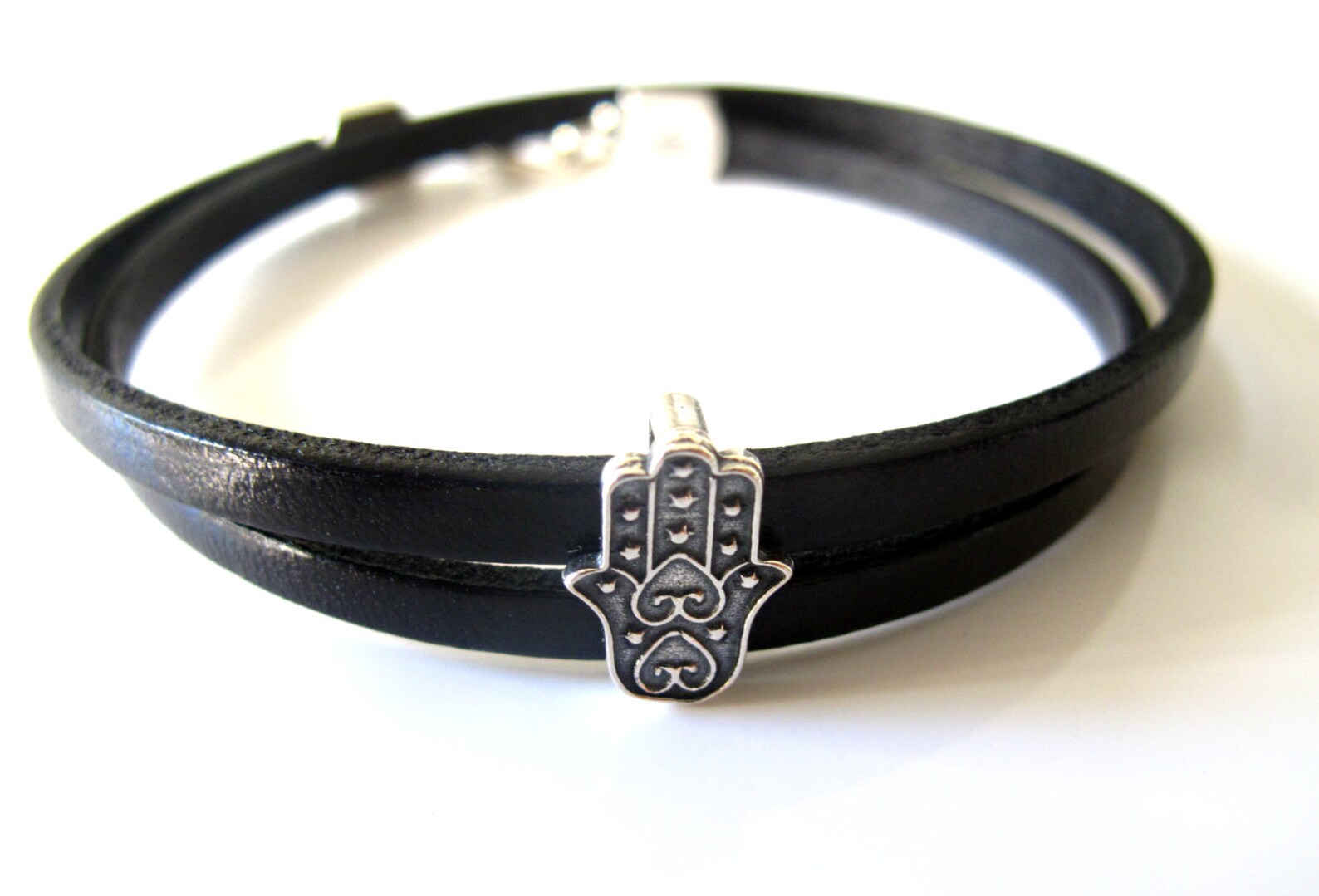 Kabbalah beads Clearance