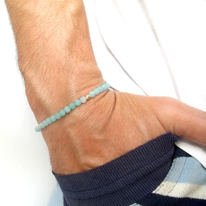 Gold Plated Cuff Bangle Luxury Custom Adjustable Open Bracelet Brass Cuff Bangle 2852867115173