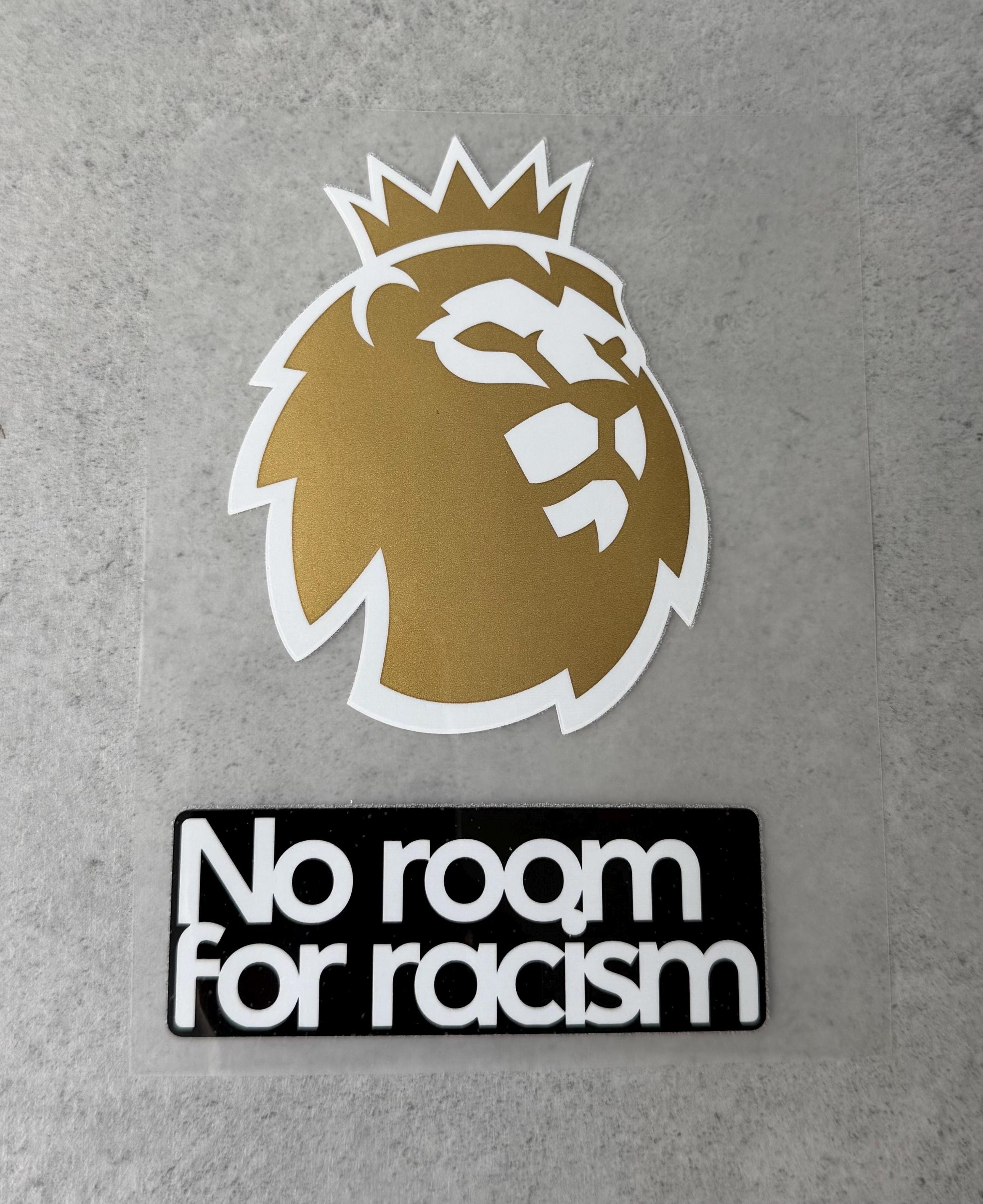 Premier league patch - Etsy 日本
