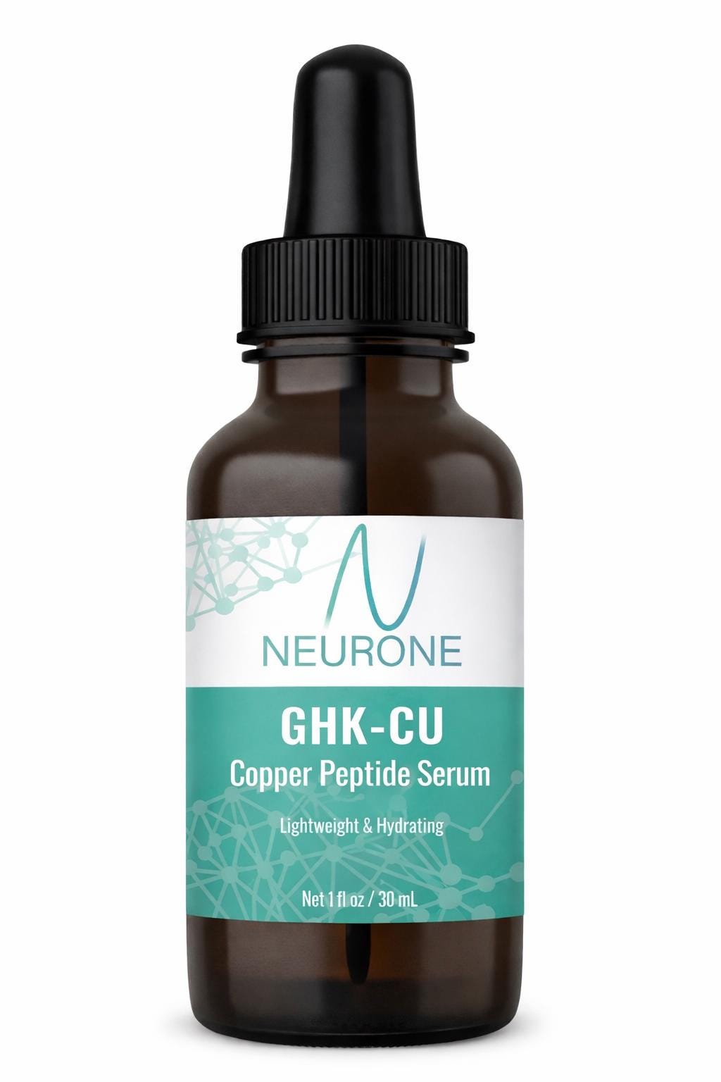 ghk-cu dawkowanie Neurone Serum z peptydem miedziowym 30 ml B12 Injection B12 Tablets BWP_enable Dosage:2mg