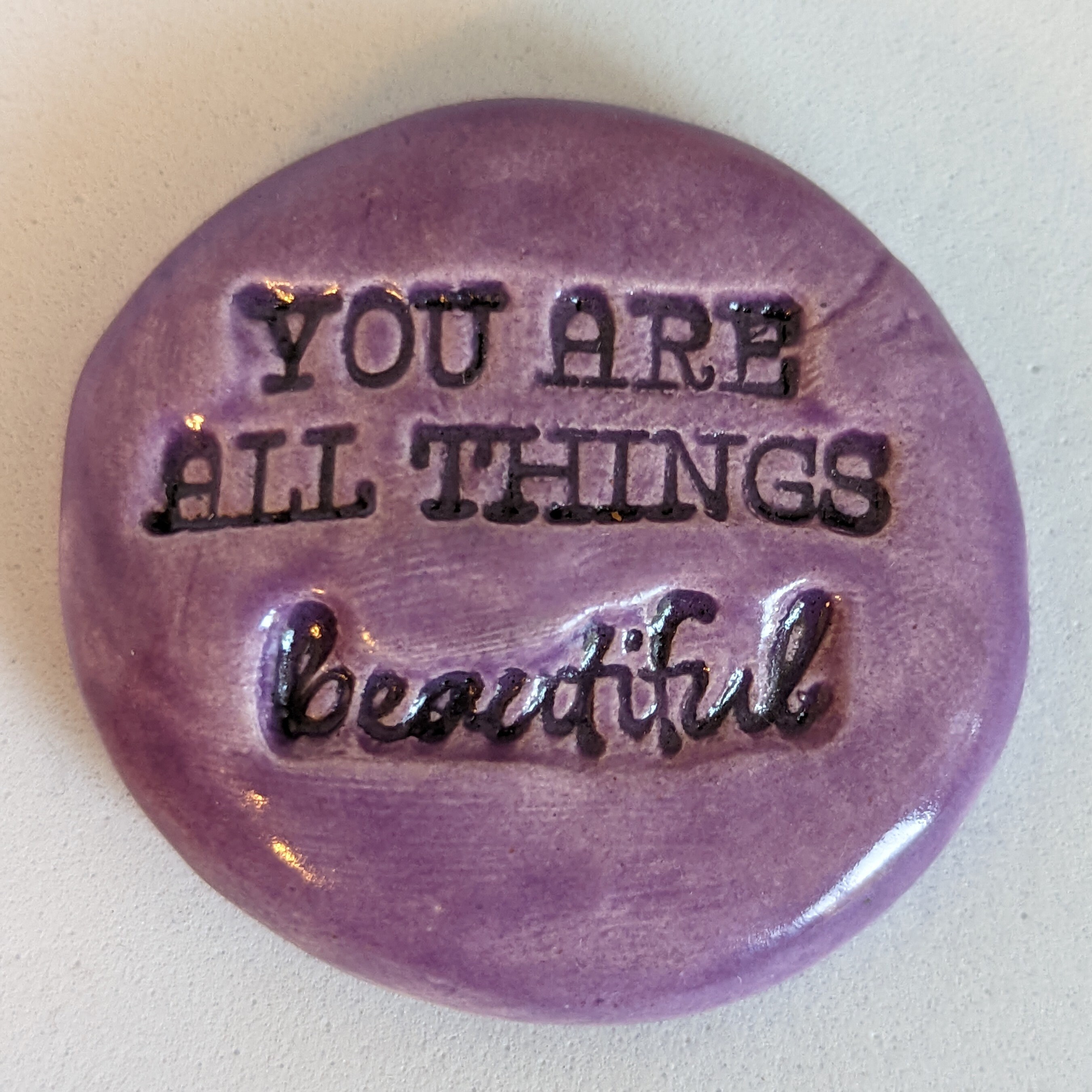 Pin on All Things Pretty