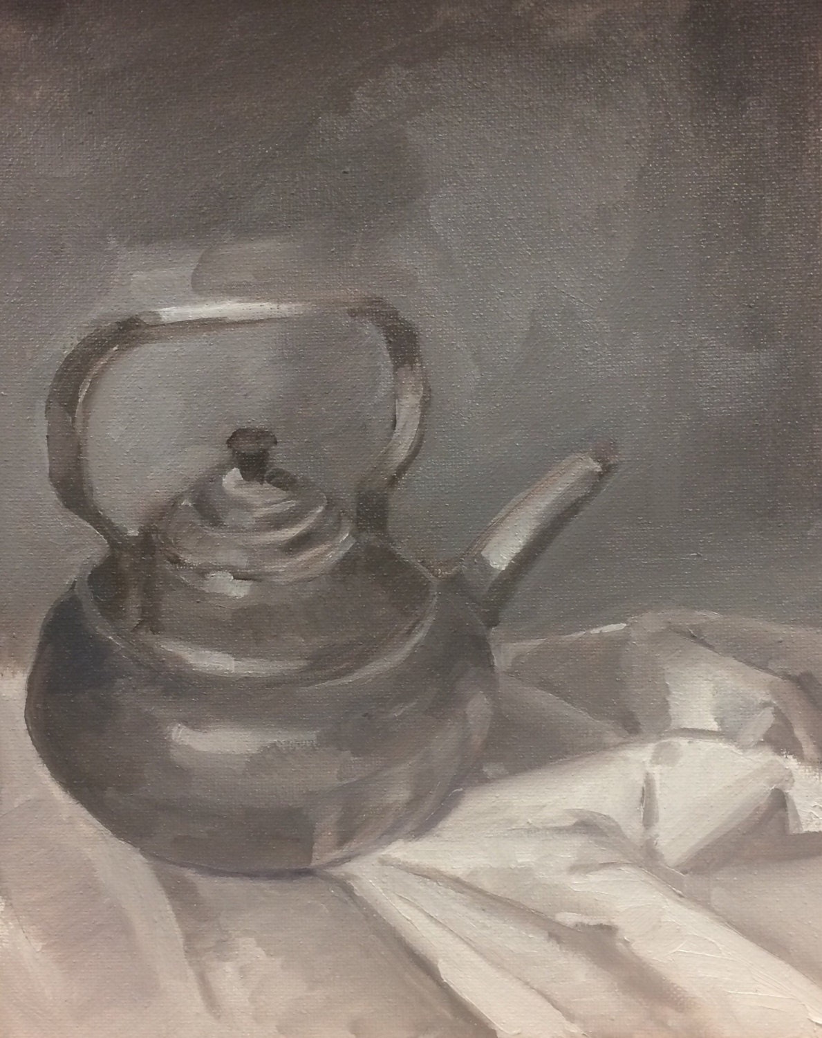 Cafetera de la abuela | Etsy España