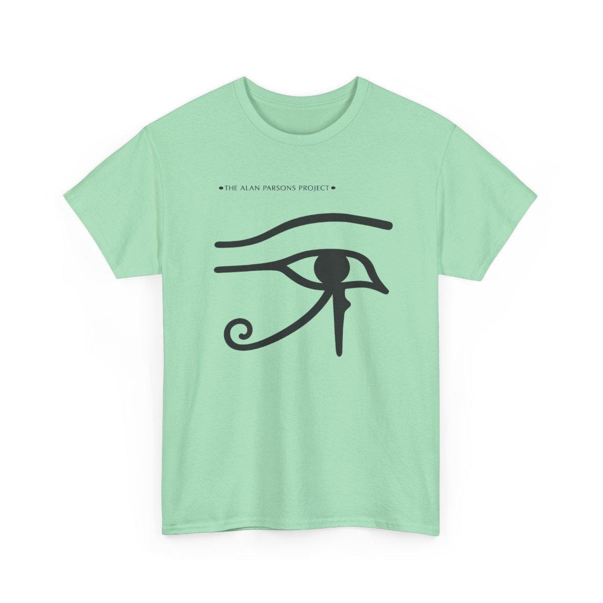 The alan parsons project shirt - Etsy 日本