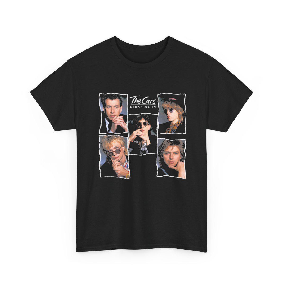 Elvis Costello T Shirt - Etsy