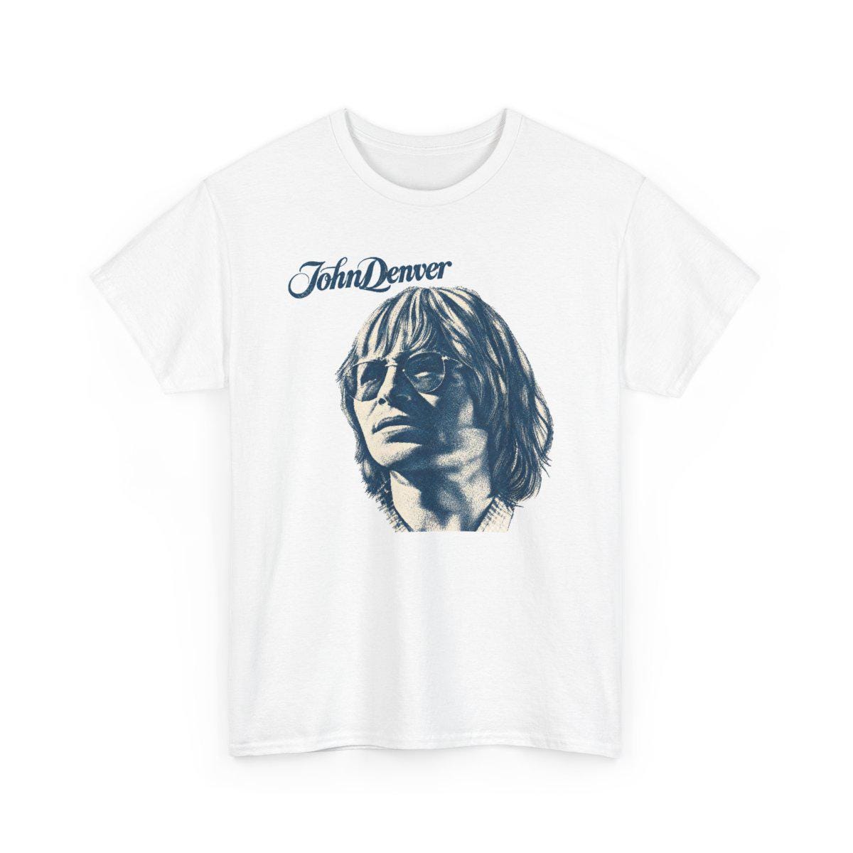 Harry Chapin T Shirt - Etsy Harry Chapin T Shirt - Etsy